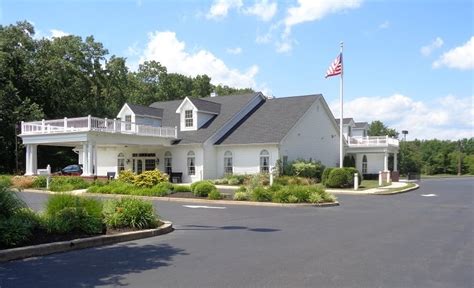 wimberg funeral home|More.